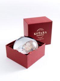 Gift box Koťara Original