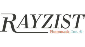 rayzist-logo-color-2015