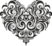 Srdce-logo